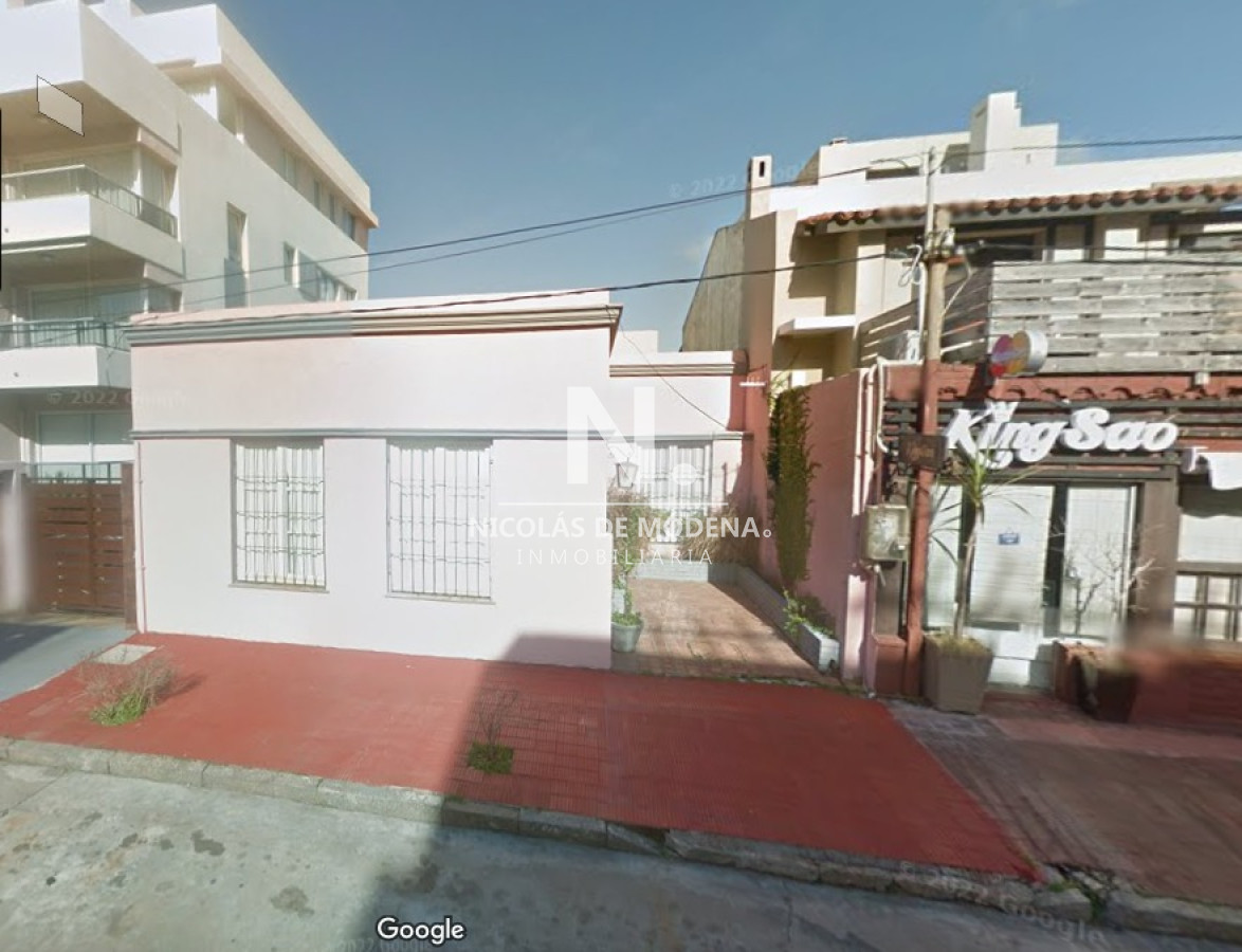 Península - GoPunta - Portal Inmobiliario de Punta del Este - Maldonado
