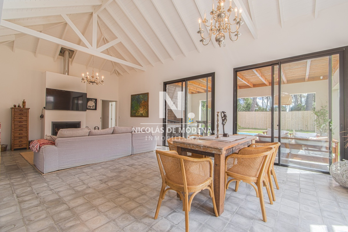 San Rafael - GoPunta - Portal Inmobiliario de Punta del Este - Maldonado