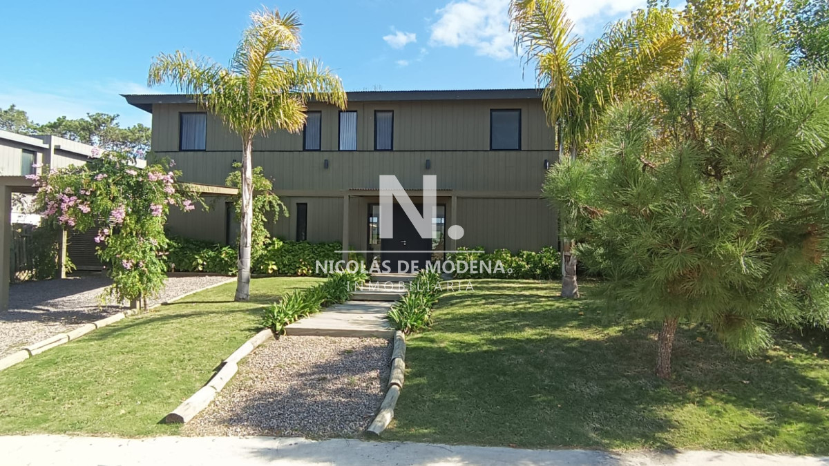 Pinar del Faro - GoPunta - Portal Inmobiliario de Punta del Este - Maldonado