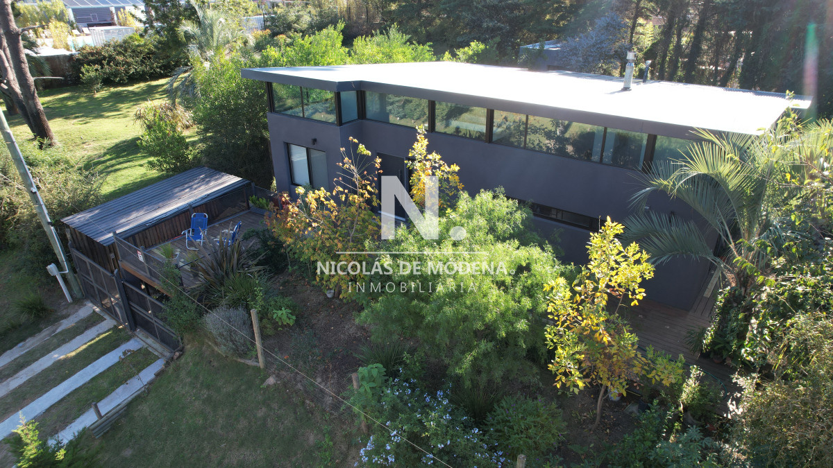 Lugano - GoPunta - Portal Inmobiliario de Punta del Este - Maldonado