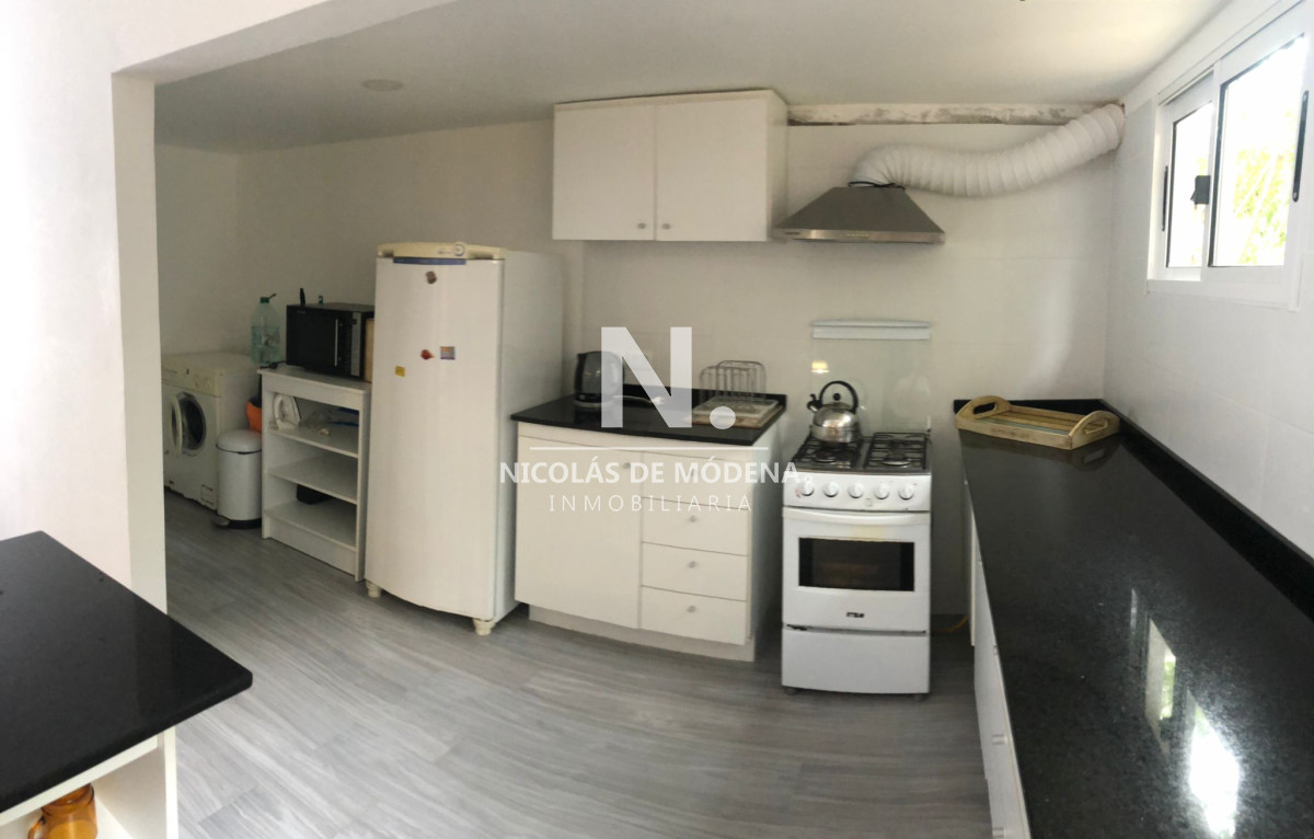 Pinares - GoPunta - Portal Inmobiliario de Punta del Este - Maldonado