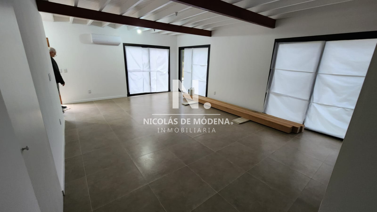 La Barra - GoPunta - Portal Inmobiliario de Punta del Este - Maldonado