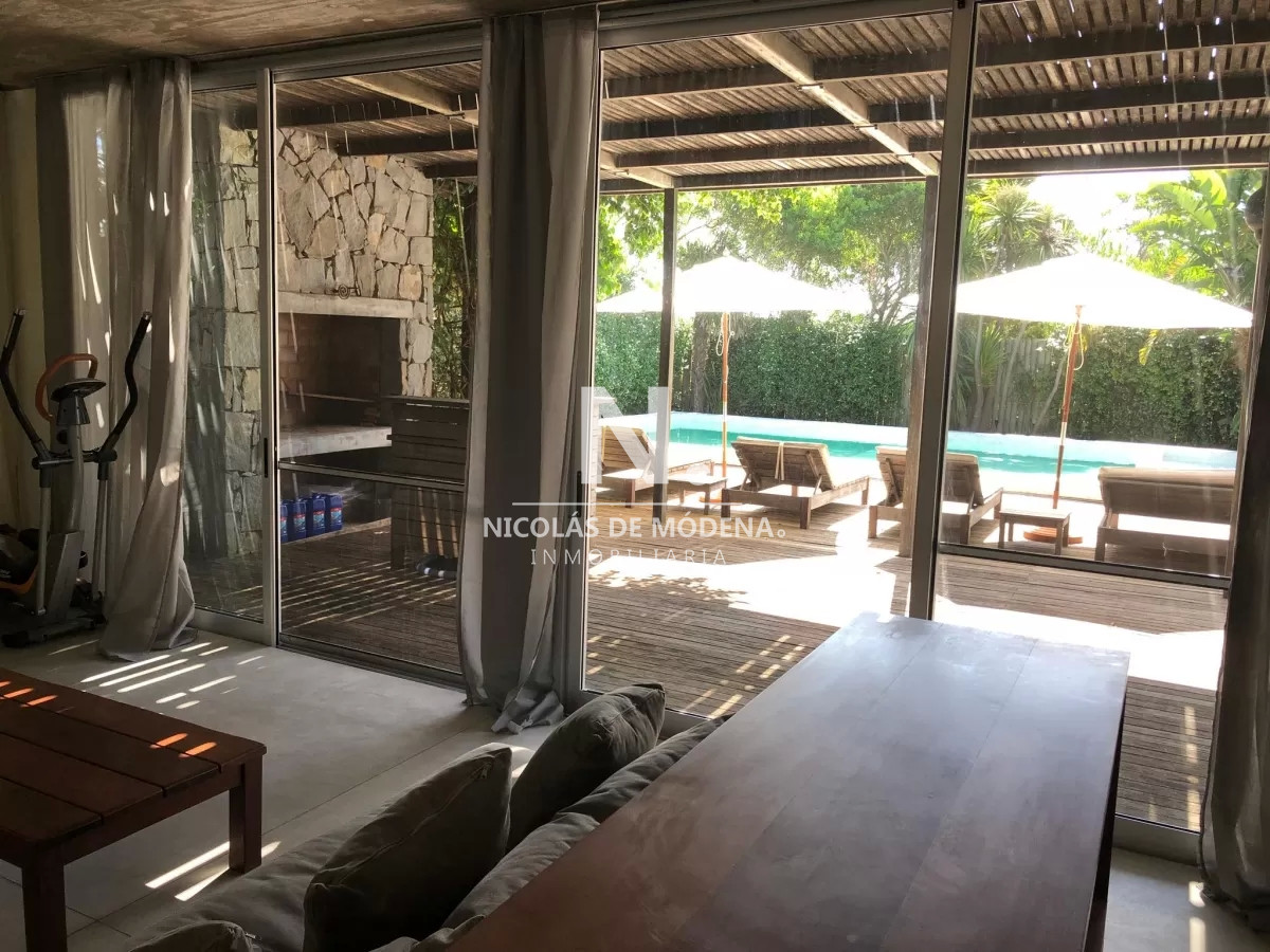 Manantiales - GoPunta - Portal Inmobiliario de Punta del Este - Maldonado