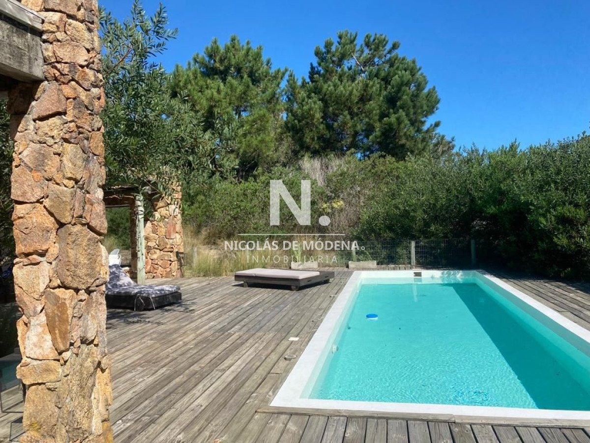 Propiedad - GoPunta - Portal Inmobiliario de Punta del Este - Maldonado