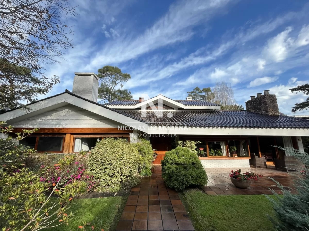 Casa