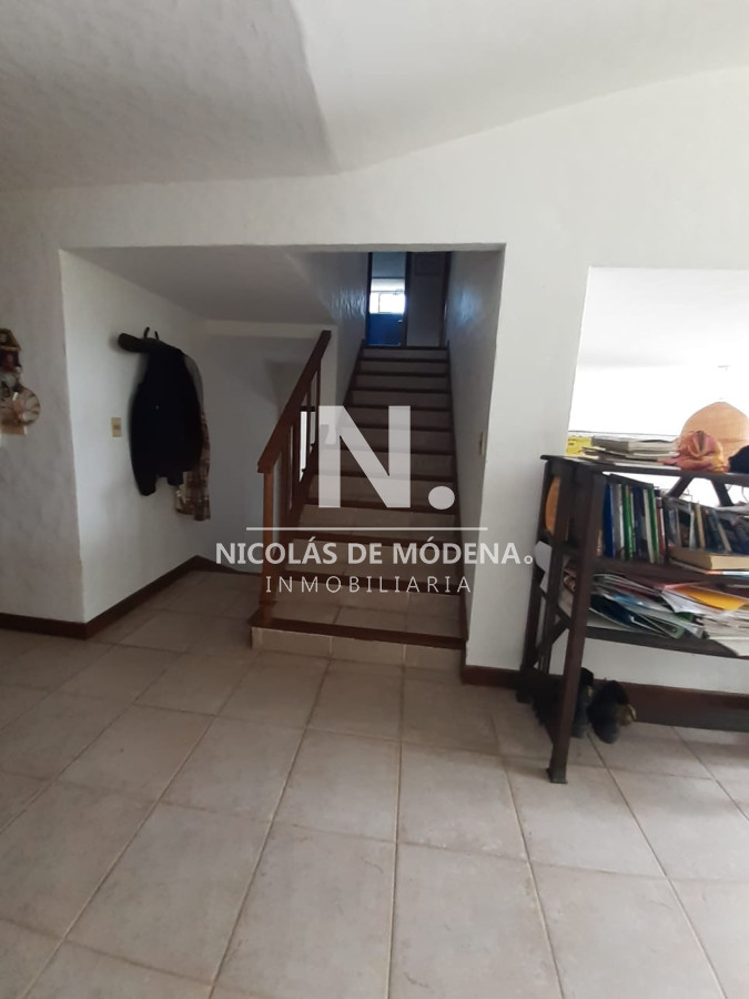 Golf - GoPunta - Portal Inmobiliario de Punta del Este - Maldonado
