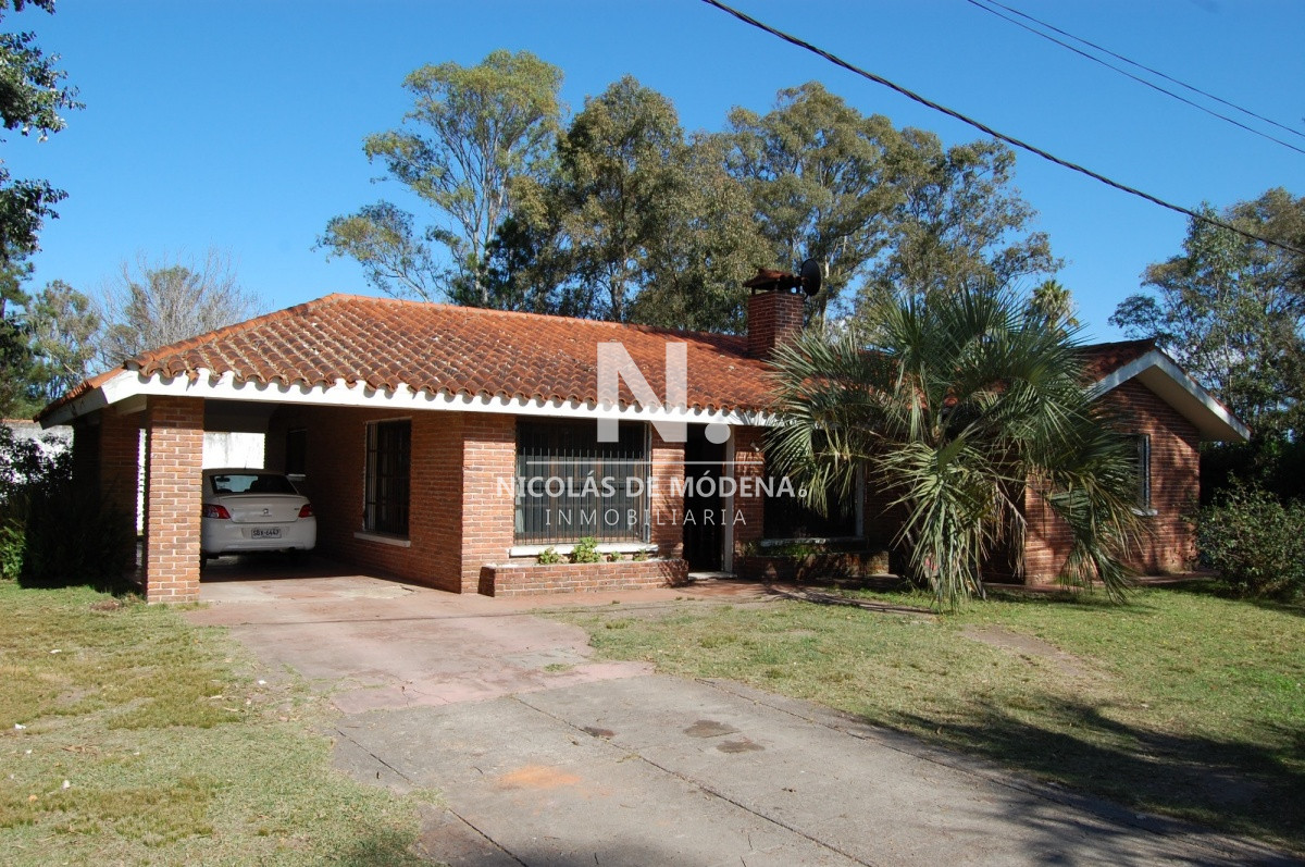 Casa