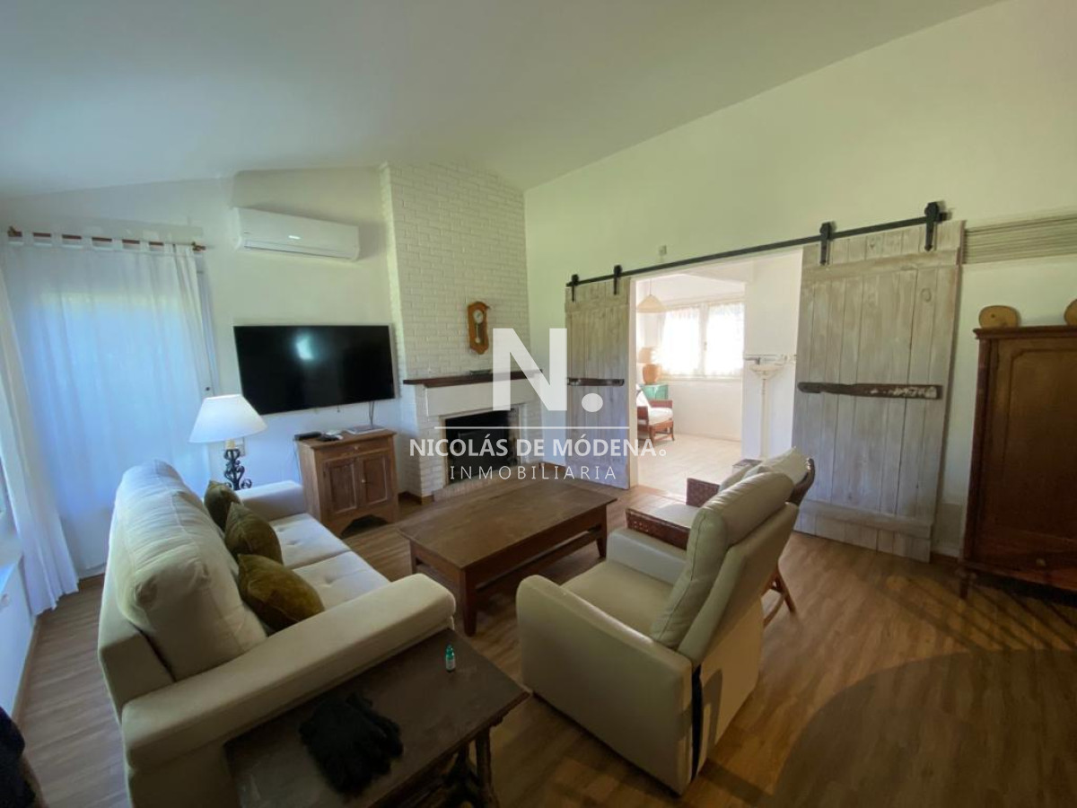 San Rafael - GoPunta - Portal Inmobiliario de Punta del Este - Maldonado