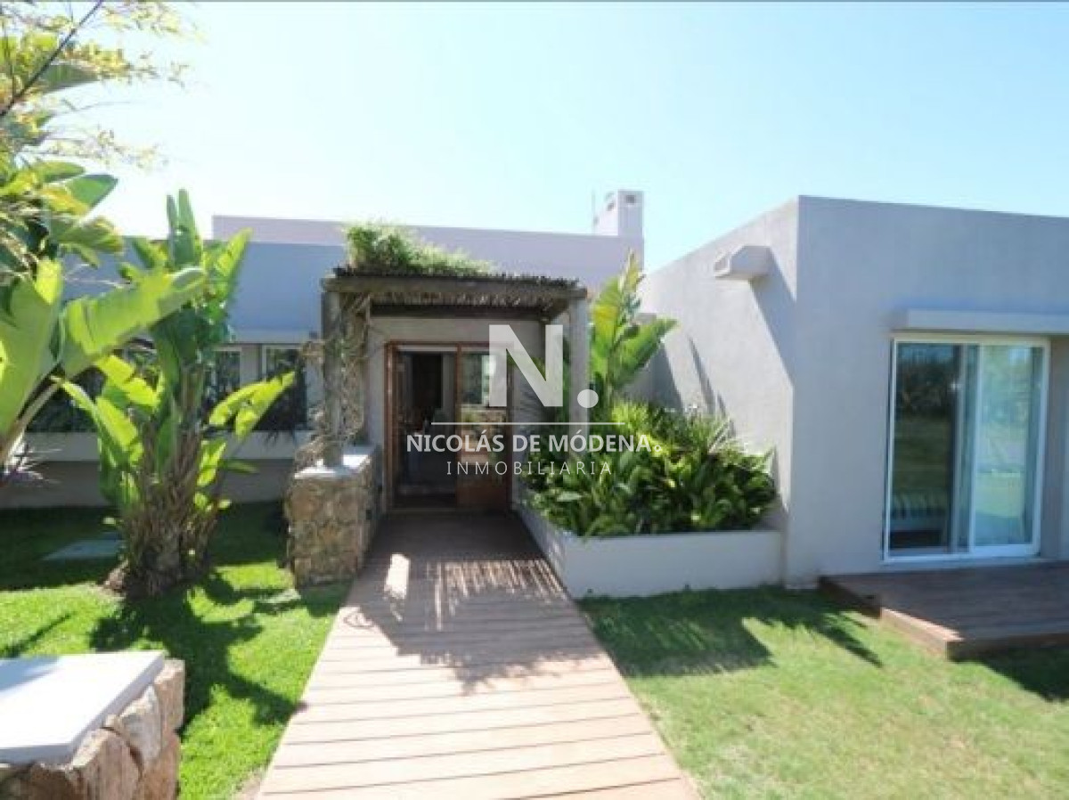 Pueblo Mio - GoPunta - Portal Inmobiliario de Punta del Este - Maldonado