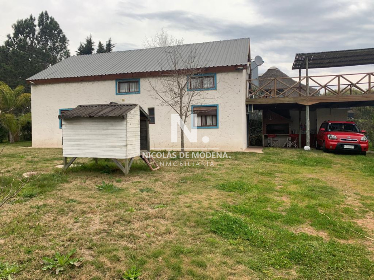 Casa