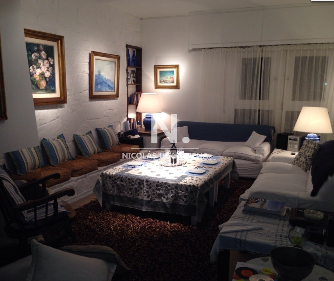 Península - GoPunta - Portal Inmobiliario de Punta del Este - Maldonado