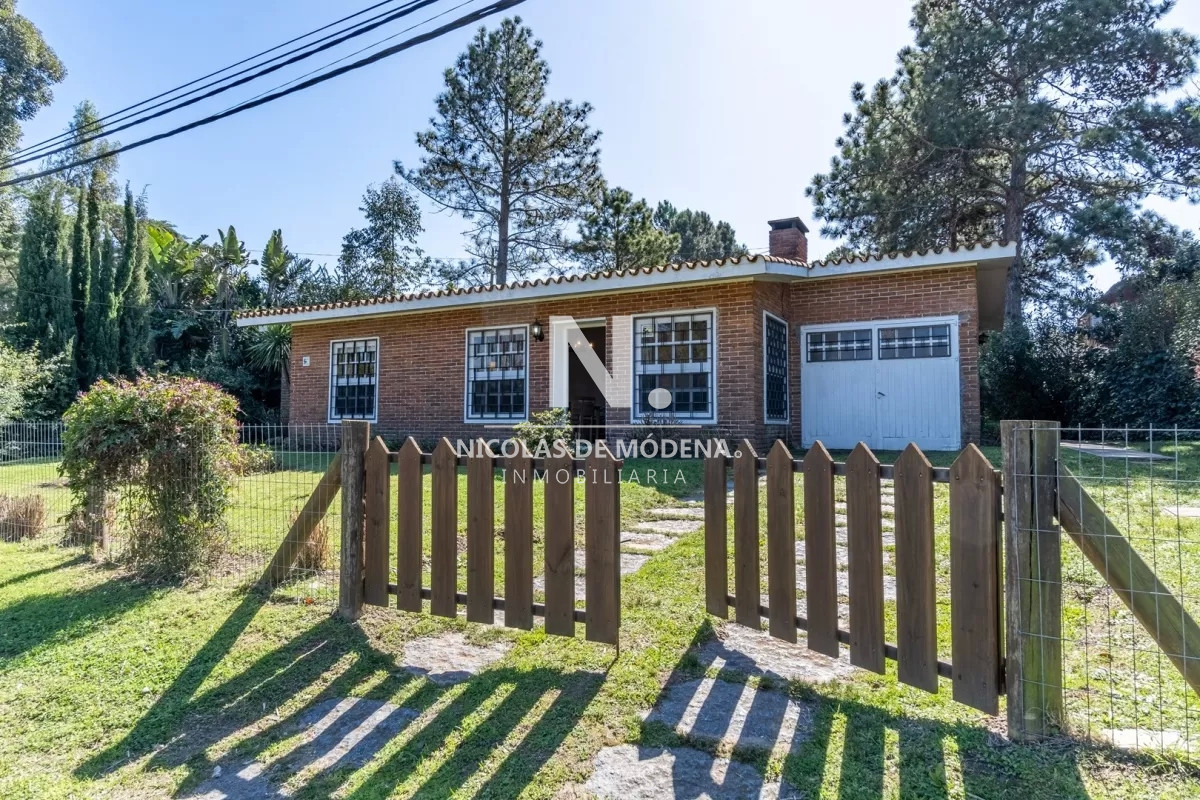 Pinares - GoPunta - Portal Inmobiliario de Punta del Este - Maldonado