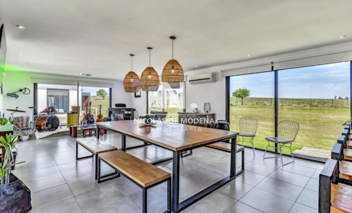 El Quijote - GoPunta - Portal Inmobiliario de Punta del Este - Maldonado