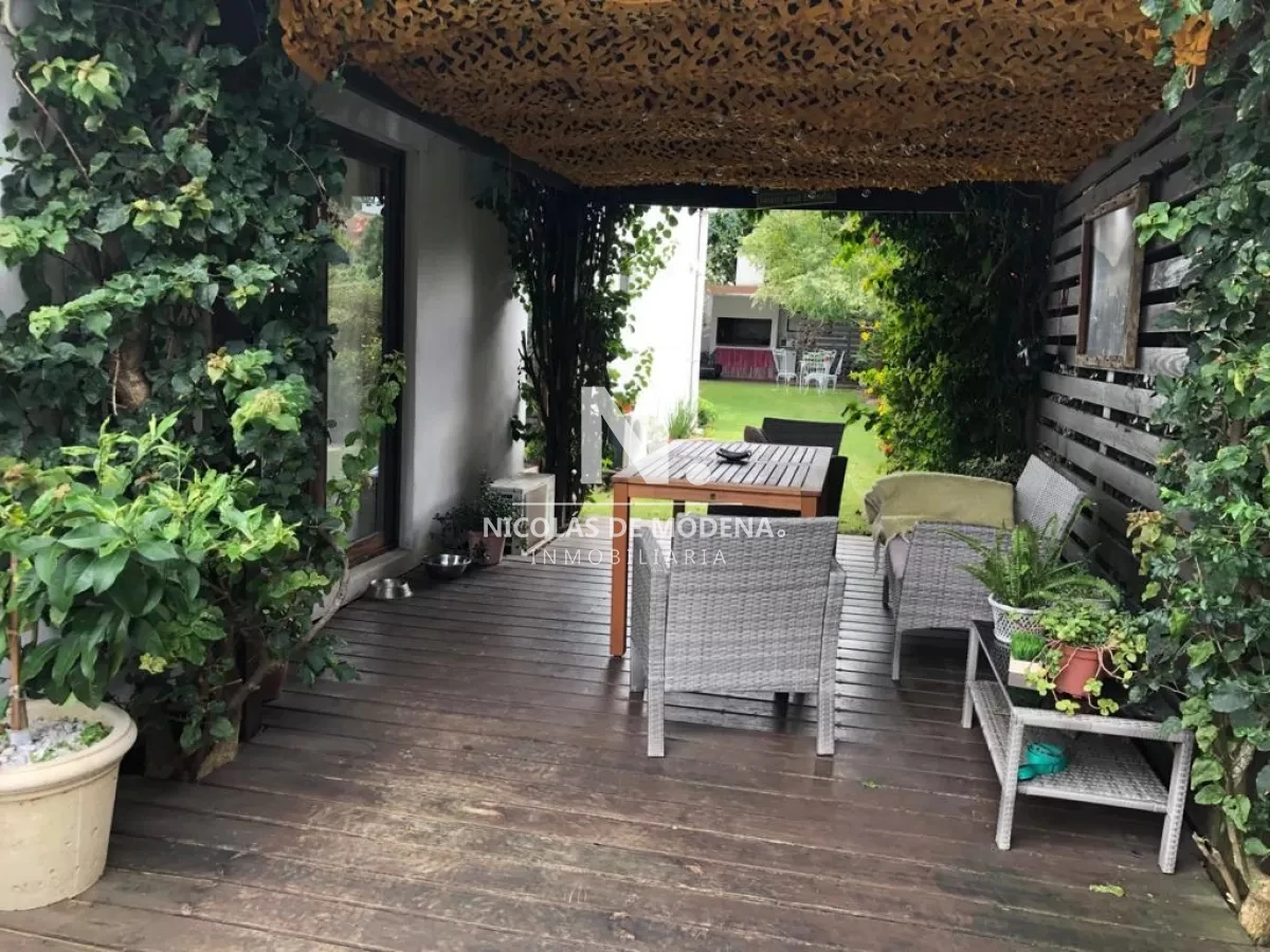 Casa