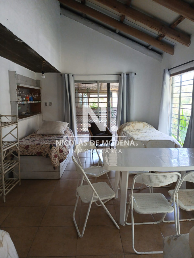 Santa Monica - GoPunta - Portal Inmobiliario de Punta del Este - Maldonado