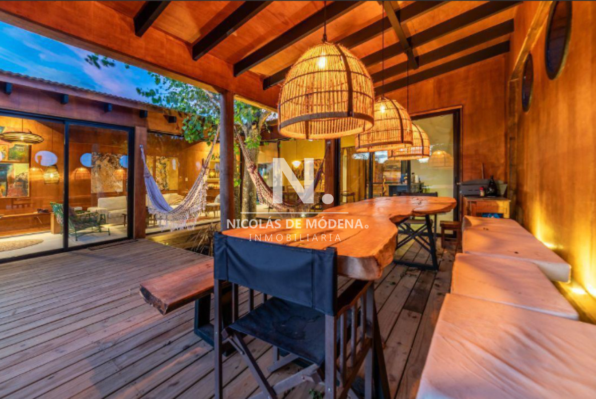Punta Piedras - GoPunta - Portal Inmobiliario de Punta del Este - Maldonado