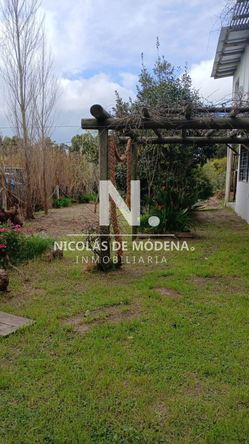 Santa Monica - GoPunta - Portal Inmobiliario de Punta del Este - Maldonado