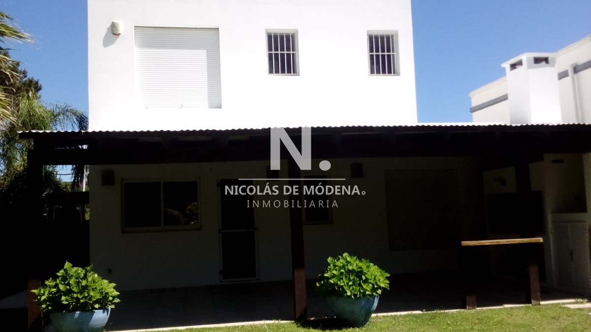 La Barra - GoPunta - Portal Inmobiliario de Punta del Este - Maldonado
