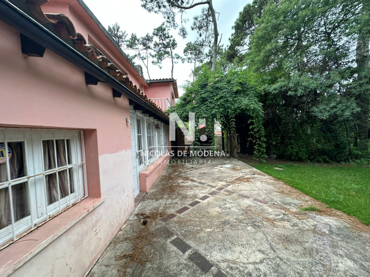 San Rafael - GoPunta - Portal Inmobiliario de Punta del Este - Maldonado