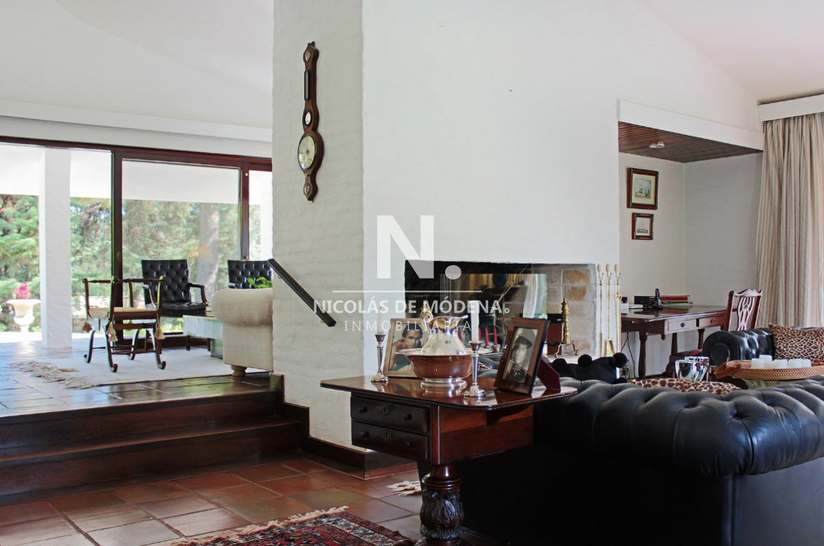 San Rafael - GoPunta - Portal Inmobiliario de Punta del Este - Maldonado