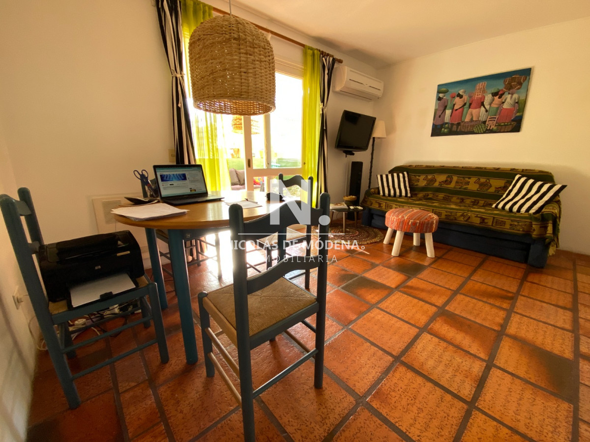 Bikini - GoPunta - Portal Inmobiliario de Punta del Este - Maldonado