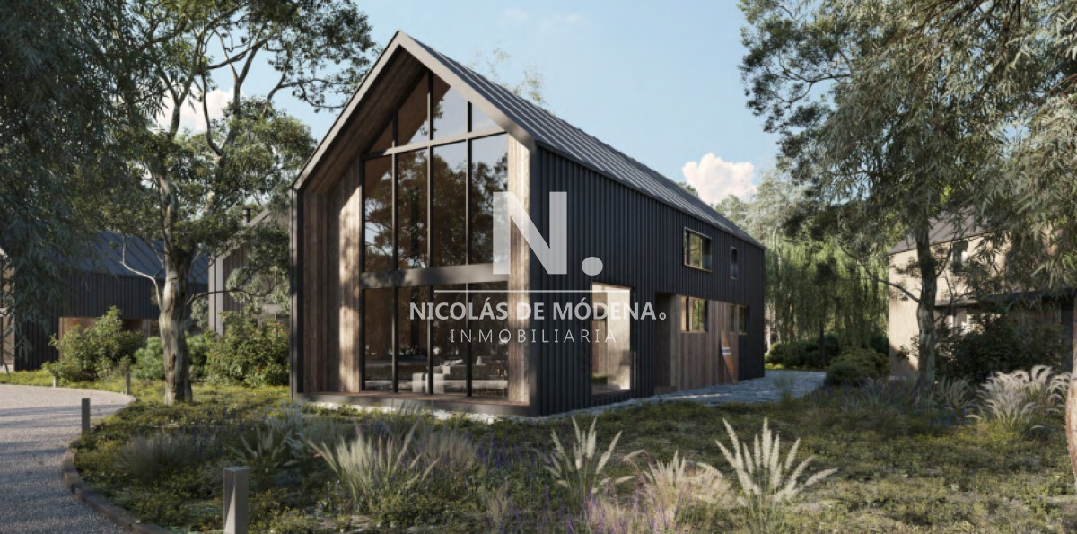 El Tesoro - GoPunta - Portal Inmobiliario de Punta del Este - Maldonado