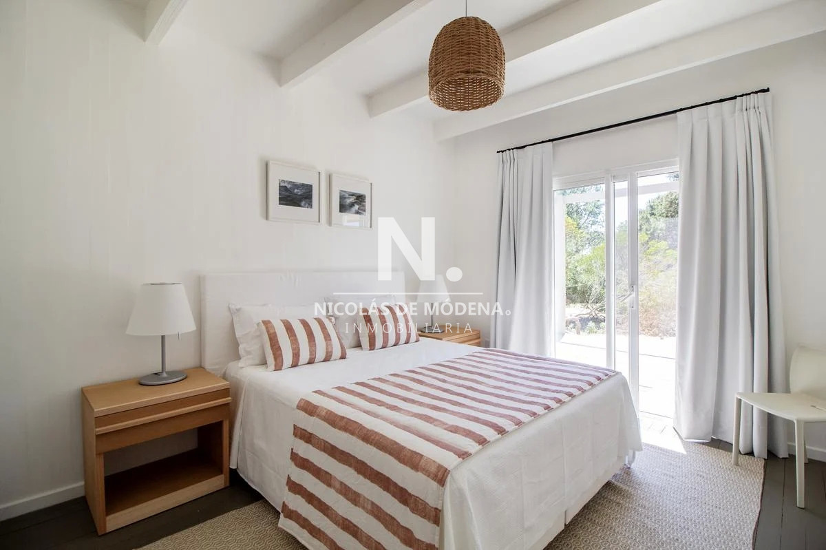 Laguna Escondida - GoPunta - Portal Inmobiliario de Punta del Este - Maldonado