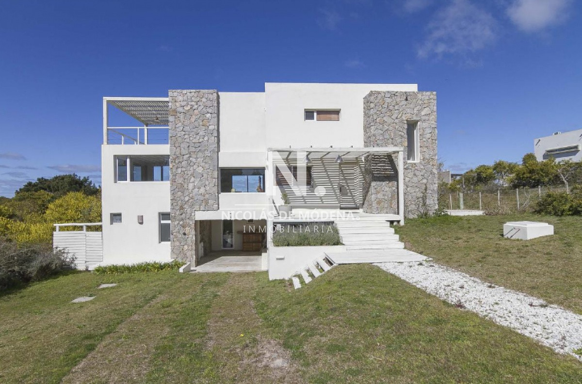 Arenas de José Ignacio - GoPunta - Portal Inmobiliario de Punta del Este - Maldonado