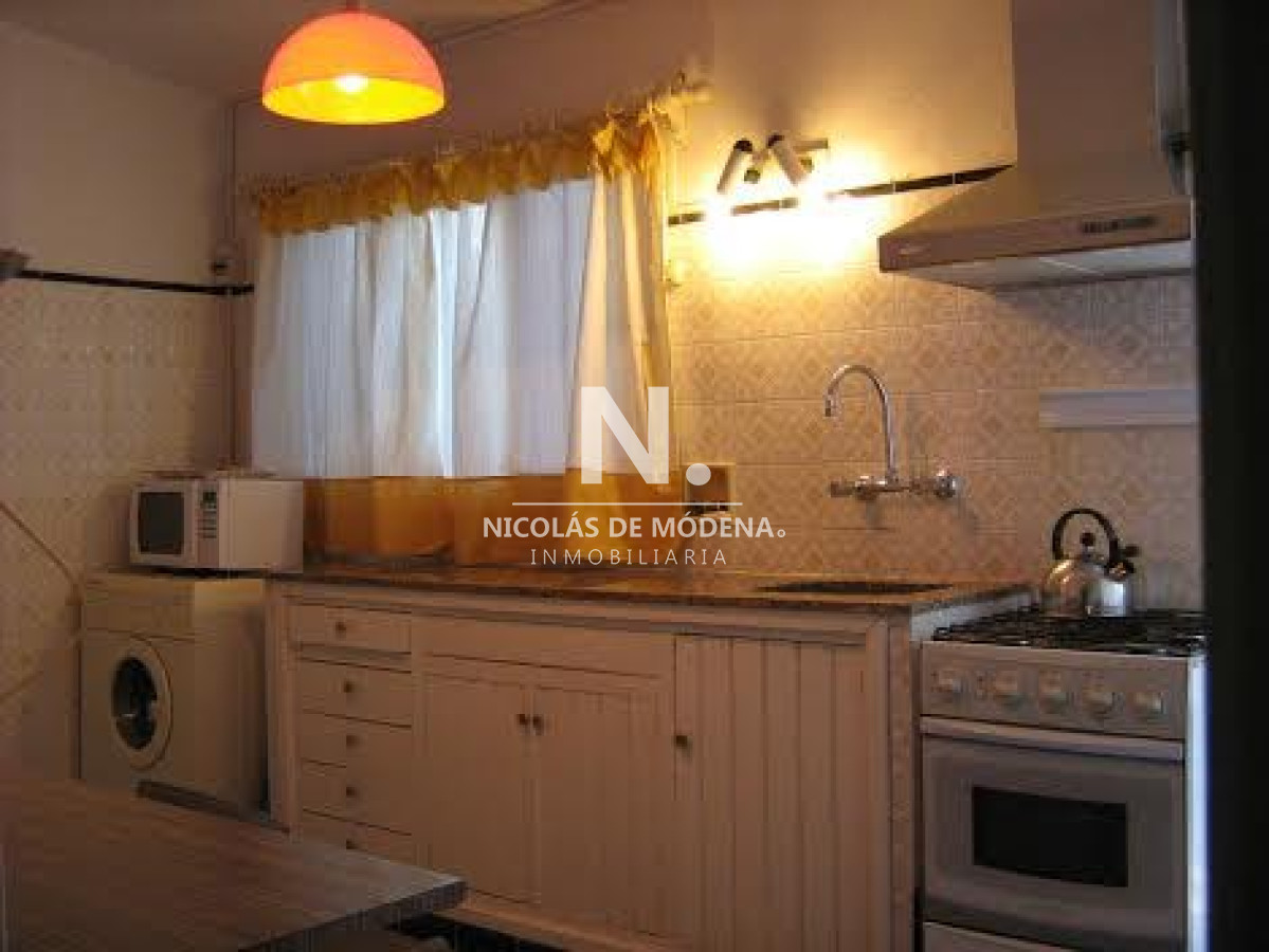 Nuevo Cantegril - GoPunta - Portal Inmobiliario de Punta del Este - Maldonado