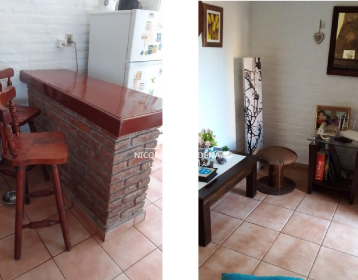 Altos de la Laguna - GoPunta - Portal Inmobiliario de Punta del Este - Maldonado
