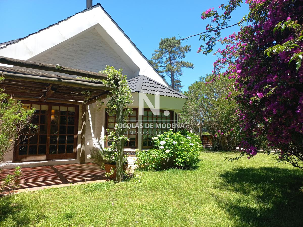 Pinares - GoPunta - Portal Inmobiliario de Punta del Este - Maldonado