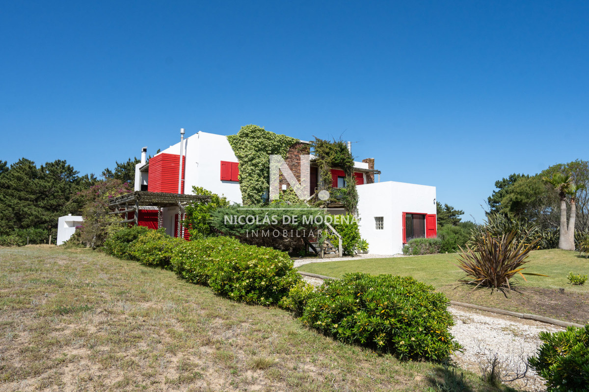 Casa