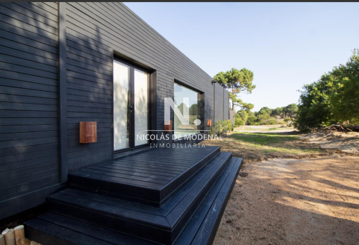 Laguna Escondida - GoPunta - Portal Inmobiliario de Punta del Este - Maldonado