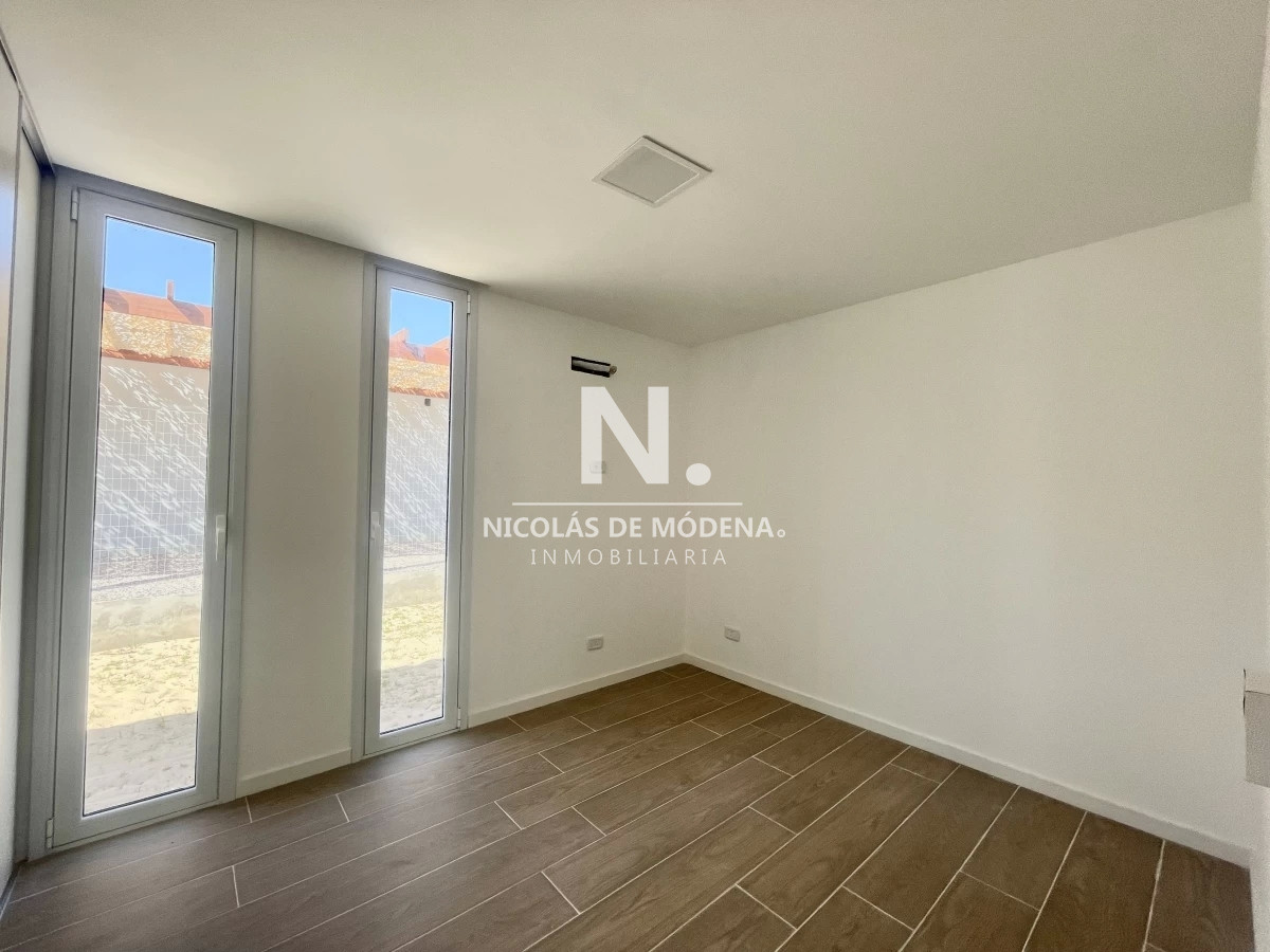 Deauville - GoPunta - Portal Inmobiliario de Punta del Este - Maldonado