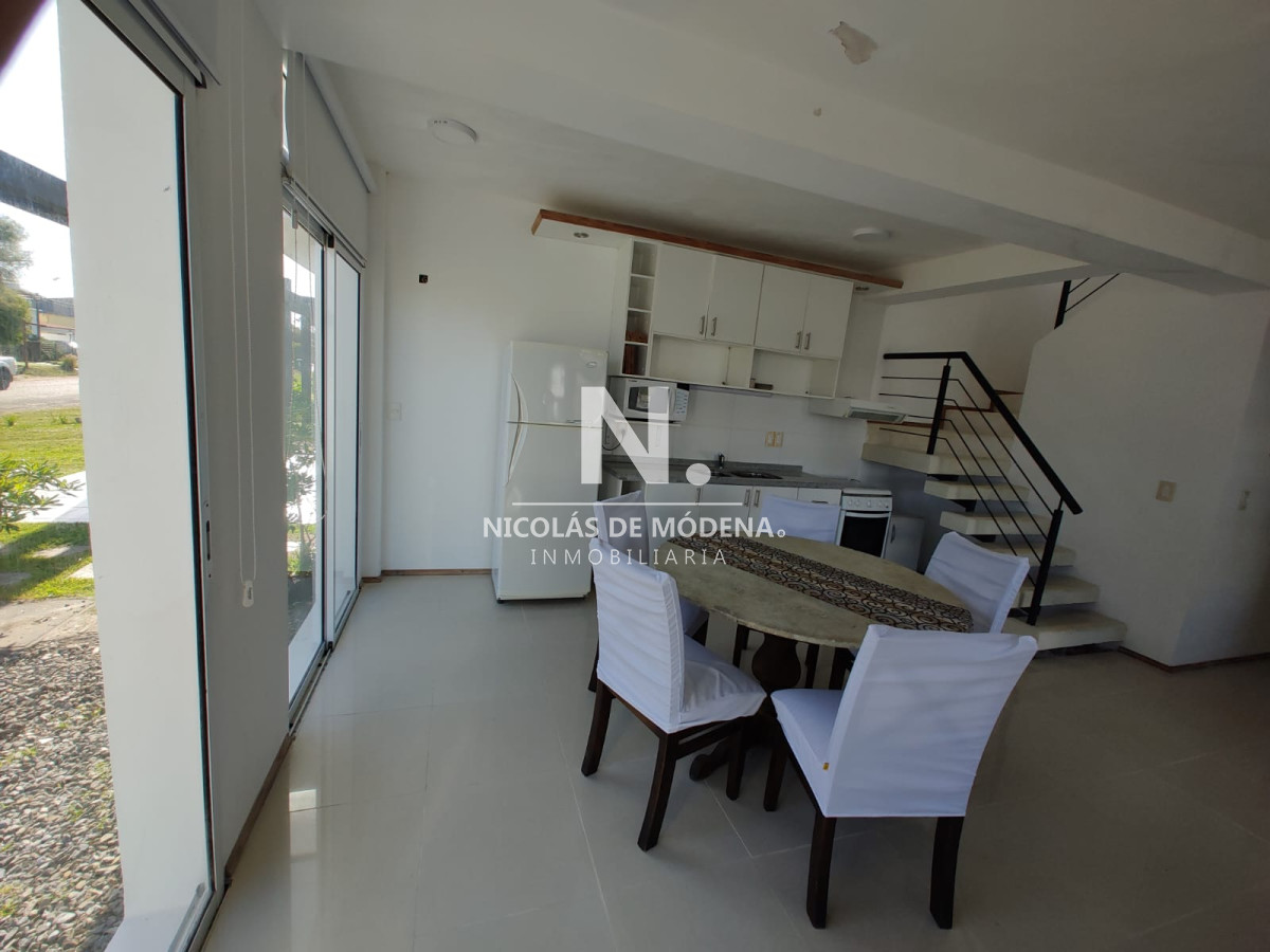 Casa en Manantiales, - GoPunta - Portal Inmobiliario de Punta del Este - Maldonado