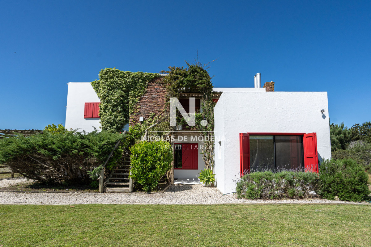 Casa