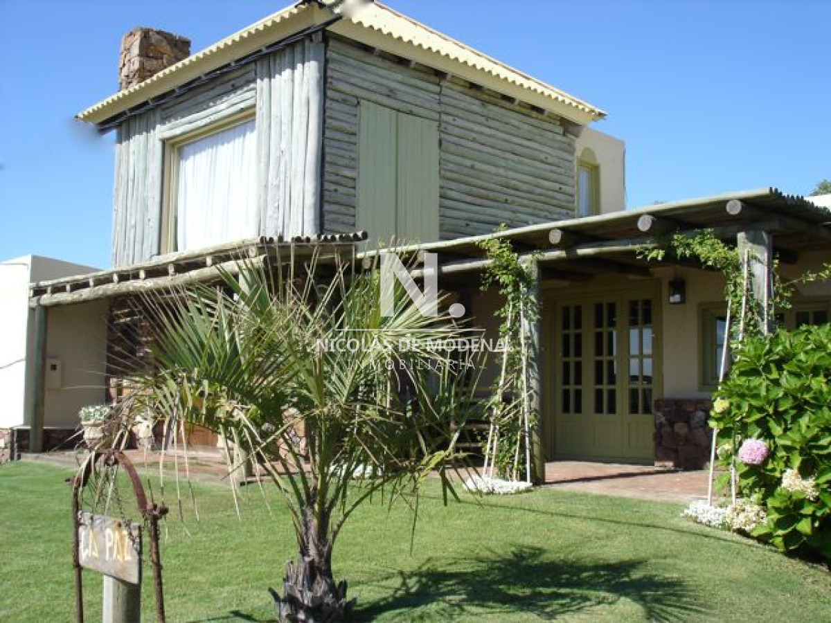 Casa