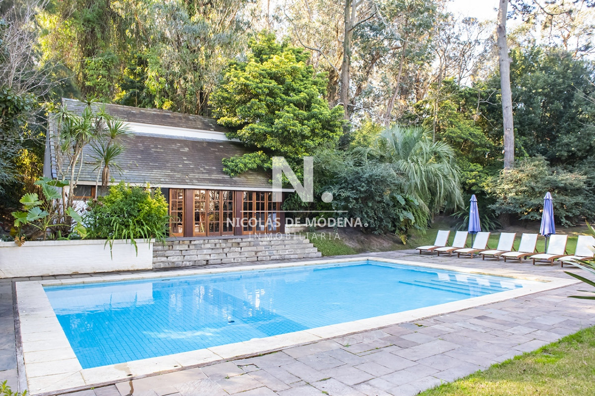 Rincón del Indio - GoPunta - Portal Inmobiliario de Punta del Este - Maldonado