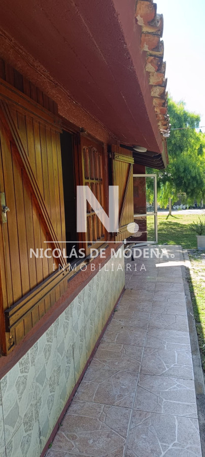 Piriápolis - GoPunta - Portal Inmobiliario de Punta del Este - Maldonado