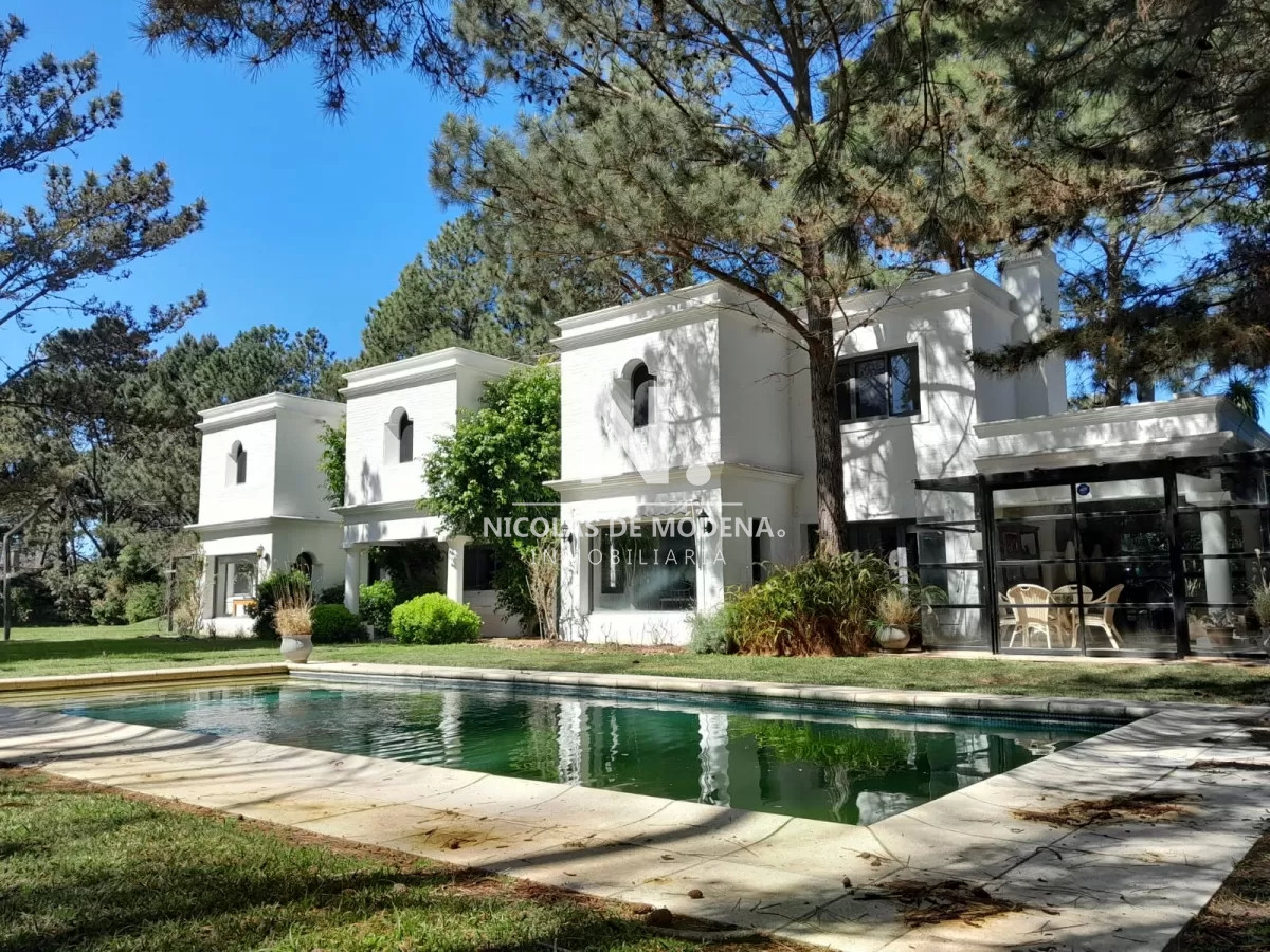 Casa