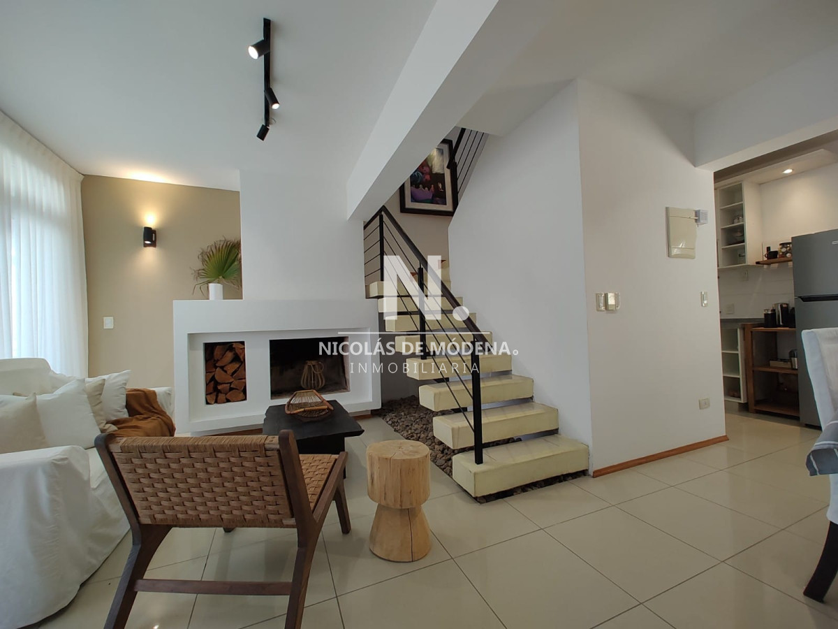 Casa