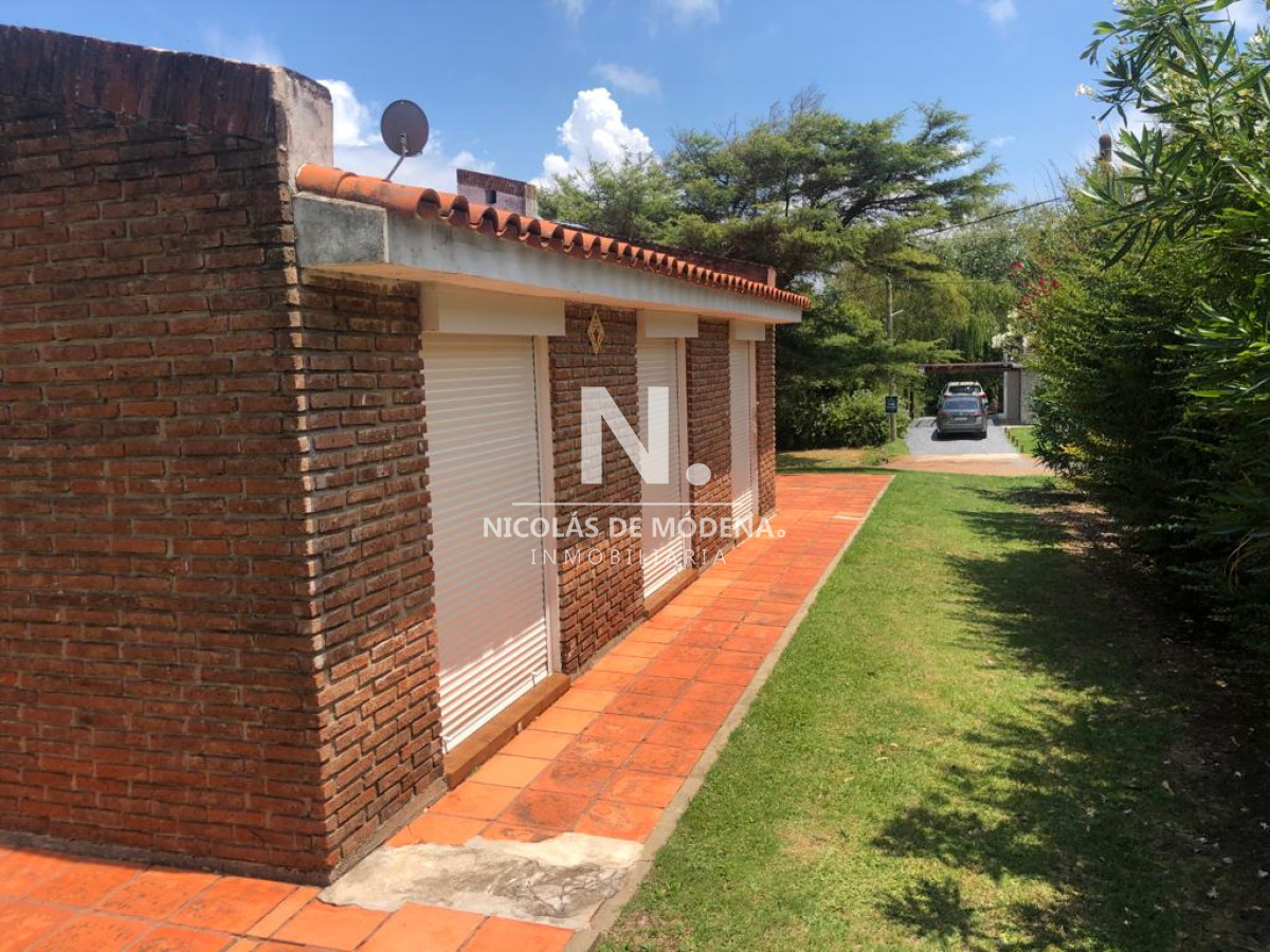 San Francisco - GoPunta - Portal Inmobiliario de Punta del Este - Maldonado