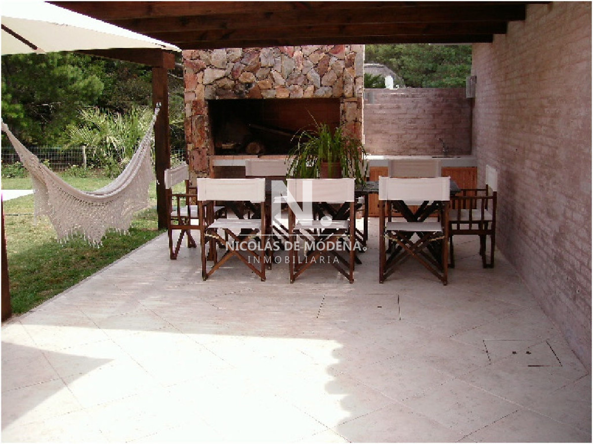 Casa