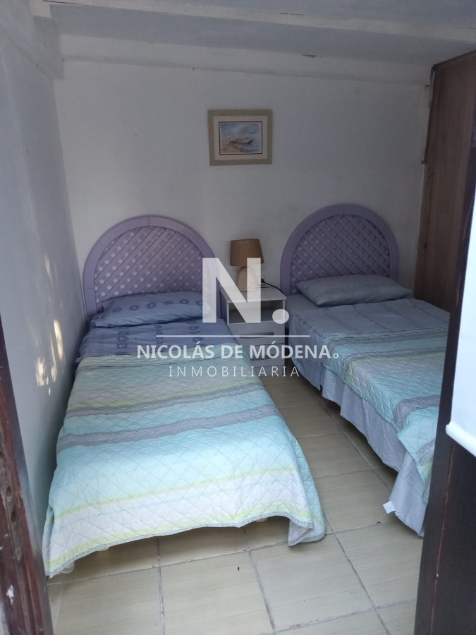 Jardines de Córdoba - GoPunta - Portal Inmobiliario de Punta del Este - Maldonado