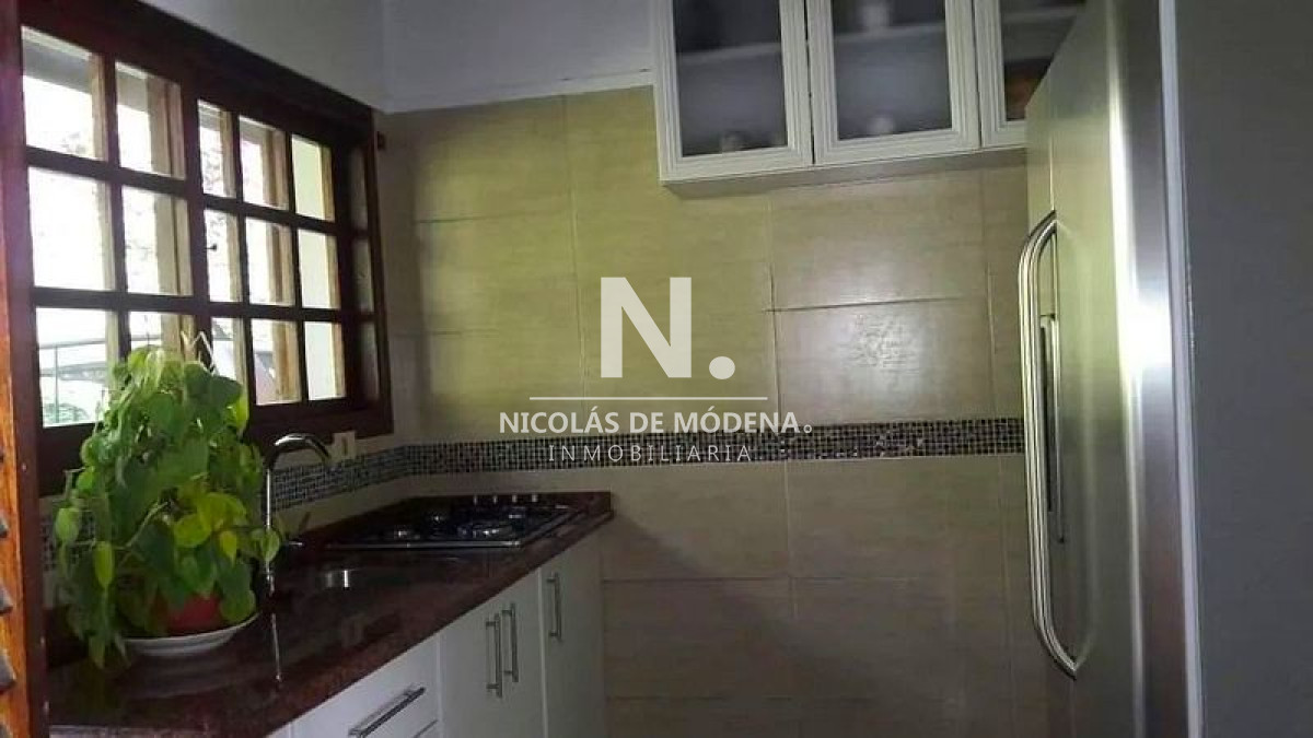 Hermosa casa con piscina!! - GoPunta - Portal Inmobiliario de Punta del Este - Maldonado
