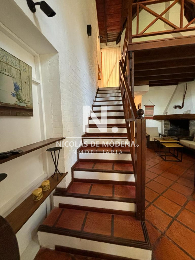 Solanas - GoPunta - Portal Inmobiliario de Punta del Este - Maldonado