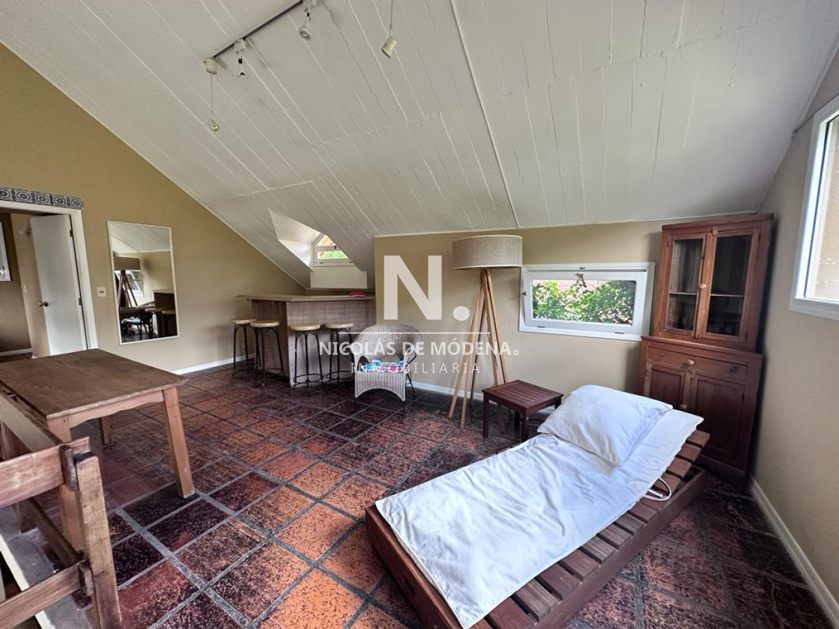 Casa