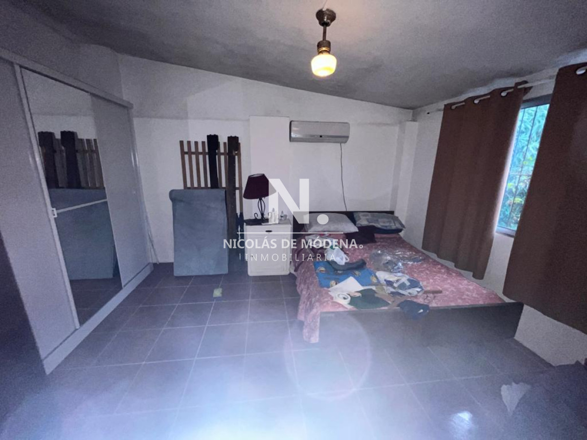 Lugano - GoPunta - Portal Inmobiliario de Punta del Este - Maldonado