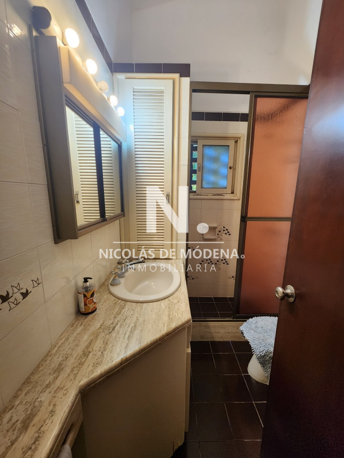 San Rafael - GoPunta - Portal Inmobiliario de Punta del Este - Maldonado