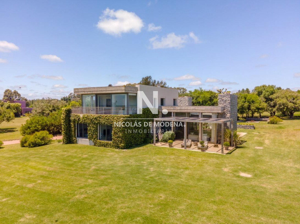 El Quijote - GoPunta - Portal Inmobiliario de Punta del Este - Maldonado